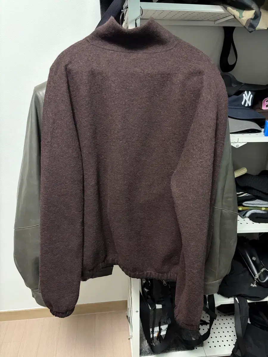 thumbnail-2
